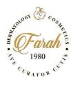 Farah Dermatology & Cosmetics logo
